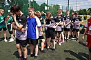 Igrzyska Młodzieży Szkolnej w Piłce Nożnej_1