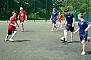 Igrzyska Młodzieży Szkolnej w Piłce Nożnej_3