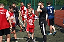 Igrzyska Młodzieży Szkolnej w Piłce Nożnej_4