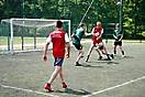 Igrzyska Młodzieży Szkolnej w Piłce Nożnej_5