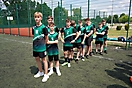 Igrzyska Młodzieży w Piłce Nożnej_10