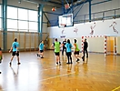 Koszykówka - Igrzyska Dzieci i Młodzieży - 13.11.2021_10
