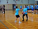 Koszykówka - Igrzyska Dzieci i Młodzieży - 13.11.2021_1