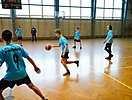 Koszykówka - Igrzyska Dzieci i Młodzieży - 13.11.2021_1