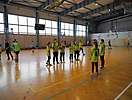 Koszykówka - Igrzyska Dzieci i Młodzieży - 13.11.2021_2