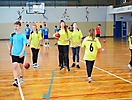 Koszykówka - Igrzyska Dzieci i Młodzieży - 13.11.2021_3