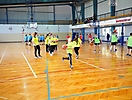 Koszykówka - Igrzyska Dzieci i Młodzieży - 13.11.2021_4