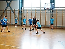Koszykówka - Igrzyska Dzieci i Młodzieży - 13.11.2021_5