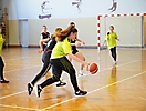 Koszykówka - Igrzyska Dzieci i Młodzieży - 13.11.2021_7