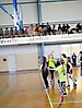 Koszykówka - Igrzyska Dzieci i Młodzieży - 13.11.2021_8