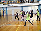 Koszykówka - Igrzyska Dzieci i Młodzieży - 13.11.2021_9